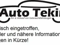 Usata Mercedes ML270 163 CV (119 kW) 2004 Argento SUV