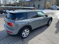 Second-hand Mini ONE 102 CP (75 kW) 2019 Gri Hatchback