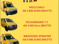 Gebraucht Opel Corsa 75 PS (55 kW) 2018 Grau Kombi
