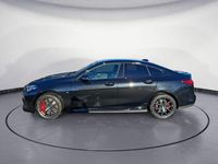 Gebraucht BMW 218 M Sport 136 PS (100 kW) 2021 Schwarz Coupé