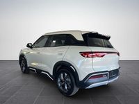 Ny BYD Atto 2 Boost 130 kW (177 HK) 2025 Grøn SUV