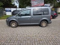 Bild 3
