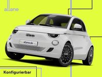 Neu Fiat 500e Pop 69 kW (95 PS) 2026 Limousine