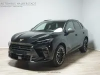 Occasion Cupra Terramar 265 ch (194 kW) 2025 Noir SUV