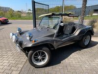 Gebraucht Apal Buggy 50 PS (36 kW) 1972