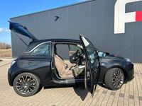 gebraucht Opel Adam Glam 1.4 64KW 5G S/S