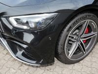 gebraucht Mercedes AMG GT Distro+M-LED+Parktronic+Burmester+