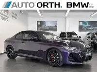 Gebraucht BMW 230 M Sport 360 PS (264 kW) 2025 Andere Coupé