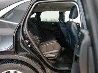 Gebraucht Ford Kuga Titanium X 190 PS (139 kW) 2020 Schwarz SUV