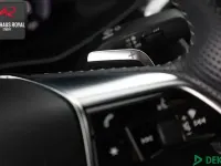 Gebraucht Audi A7 S-Line 340 PS (250 kW) 2018 Daytonagrau Kleinwagen