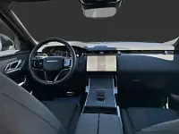 Gebraucht Land Rover Range Rover Velar HSE Dynamic 2023 Blau SUV