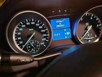 Usata Mercedes GL350 2012 Andere farben SUV