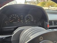 Gebraucht Toyota Celica 150 PS (110 kW) 1987 Grau Coupé