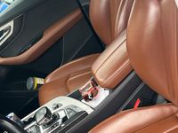 Gebraucht Audi Q7 Ambiente 272 PS (200 kW) 2015 Weiß SUV