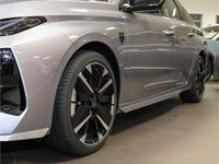 Neu Peugeot 308 SW GT 136 PS (100 kW) 2025 Grau Kombi