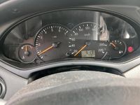 Gebraucht Ford Focus 74 PS (54 kW) 2002 Silber Limousine
