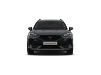 Gebraucht Cupra Formentor 150 PS (110 kW) 2024 Magnetic tech SUV