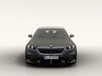 Neu BMW M5 Shadowline 727 PS (534 kW) 2026 Grau Kombi