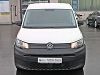 Gebraucht VW Caddy 150 PS (110 kW) 2023 Andere Van / Kleinbus