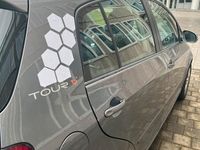 Gebraucht VW Golf V 80 PS (58 kW) 2007 Grau Limousine