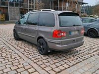Gebraucht VW Sharan Freestyle 140 PS (102 kW) 2006 Van / Kleinbus