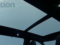 Gebraucht Seat Tarraco 200 PS (147 kW) 2021 Rot SUV