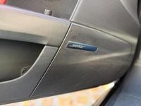 Gebraucht Audi TT Roadster Performance 272 PS (200 kW) 2009 Schwarz Cabrio
