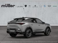 Neu Peugeot 3008 Allure 145 PS (106 kW) 2025 Silber