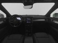 Occasion Volvo XC40 145 ch (106 kW) 2023 SUV