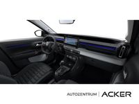 Gebraucht Citroën C3 101 PS (74 kW) 2025 Weiss Limousine