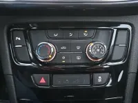 Gebraucht Opel Mokka X 140 PS (102 kW) 2017 Weiß SUV
