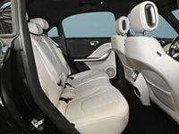 Gebraucht Smart #1 Edition #1 200 kW (272 PS) 2024 Schwarz SUV