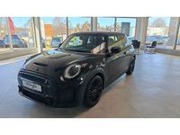 Gebraucht Mini Cooper Classic 178 PS (130 kW) 2022 Kleinwagen