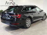 Gebraucht Skoda Superb 116 PS (85 kW) 2020 Andere