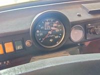 Gebraucht Trabant 601 26 PS (19 kW) 1987 Beige Kleinwagen