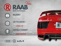 Gebraucht Kia ProCeed GT 204 PS (150 kW) 2021 Grau Kombi