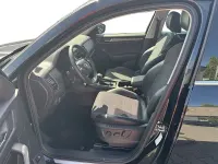 Gebraucht Skoda Kodiaq Style 200 PS (147 kW) 2023 Blackmagic perleffekt SUV