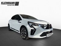 Neu Mitsubishi Colt Plus 91 PS (66 kW) 2025 Weiß Kleinwagen