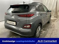 gebraucht Hyundai Kona Kona