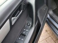 Gebraucht VW Passat 105 PS (77 kW) 2014 Grau Kombi