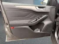 Używany Ford Focus 125 KM (91 kW) 2024 Kombi