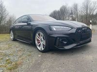 gebraucht Audi RS5 2.9 TFSI quattro