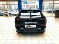 Neu VW T-Roc Style 150 PS (110 kW) 2026 Schwarz SUV