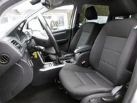 gebraucht Mercedes B180 CDI Klima Tempomat Sitzheizung PDC