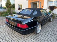 gebraucht Mercedes 300 SL