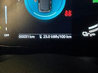 Gebraucht Mini Cooper 135 kW (184 PS) 2023 Blau Kleinwagen