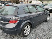 gebraucht Opel Astra 6L Mit Neu Tüv