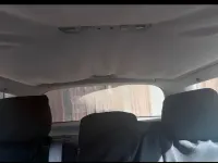 Używany Audi A4 150 KM (110 kW) 2003 Kombi