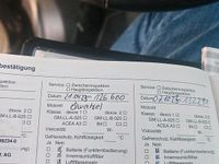 Gebraucht Opel Insignia 163 PS (119 kW) 2014 Schwarz Kombi