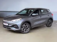 Occasion BYD Atto 3 Design 150 kW (204 ch) 2023 Gris SUV